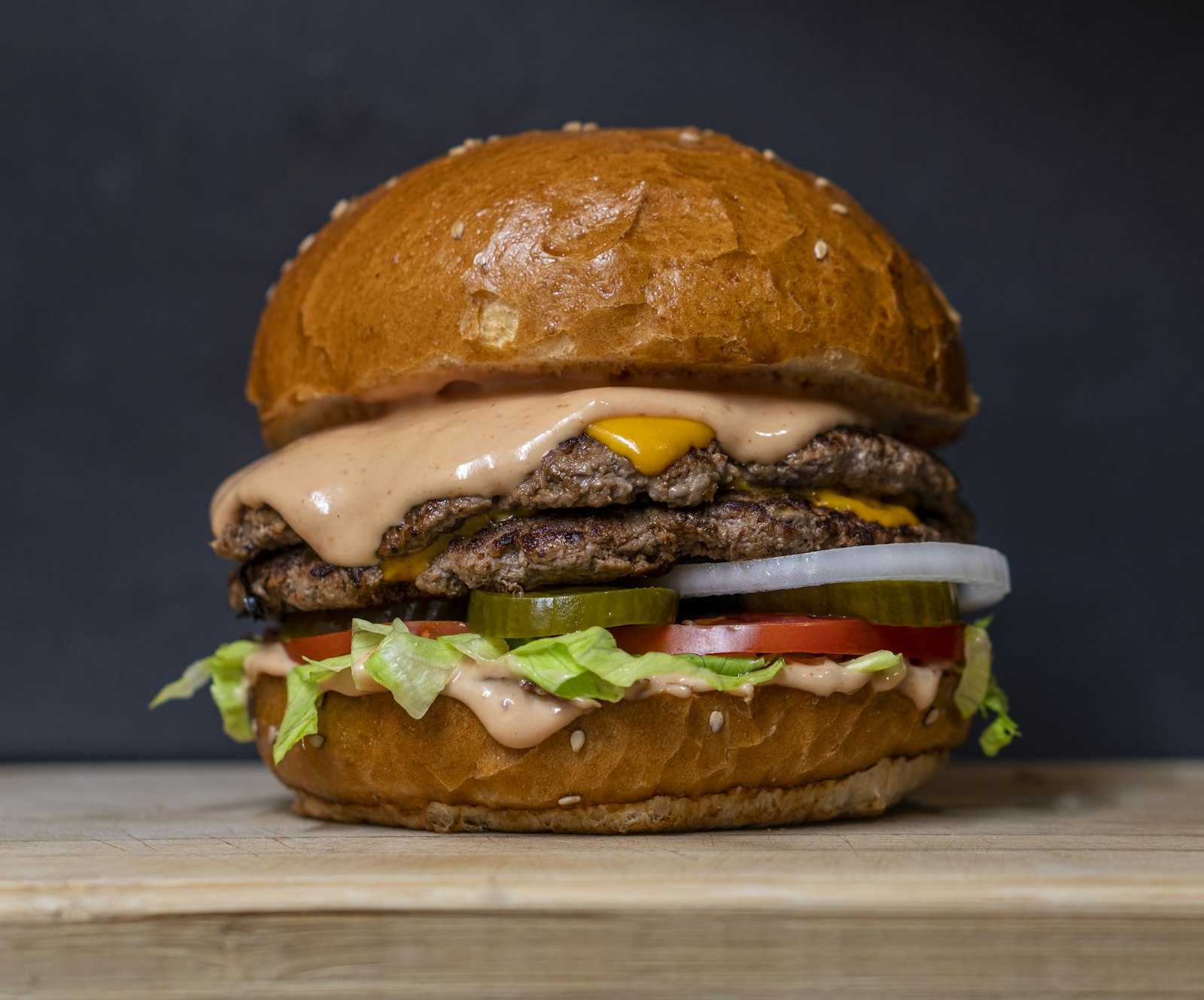 Should Your Restaurant Be on Uber Eats, DoorDash and Menulog?