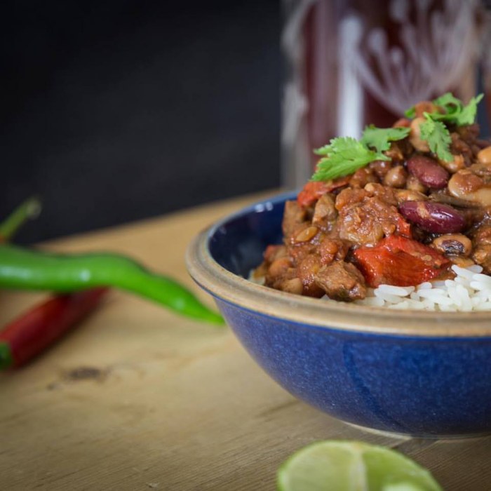 Hospitality marketing photography