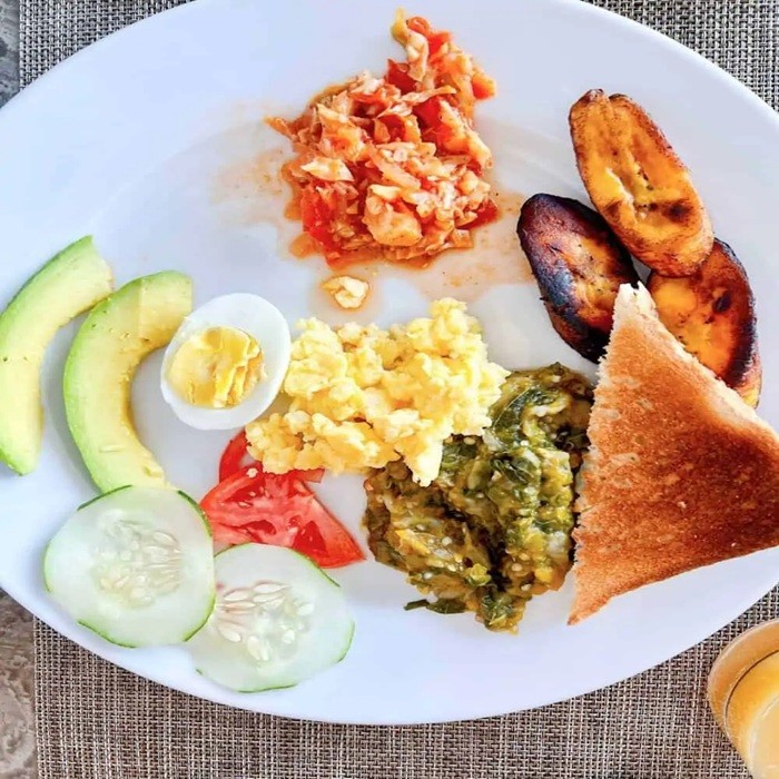 How to Get More Brunch Customers