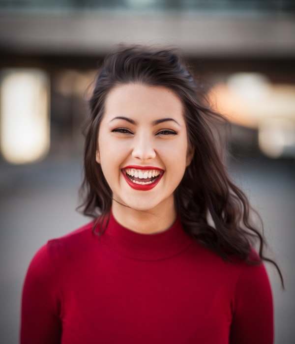 Mia Chen