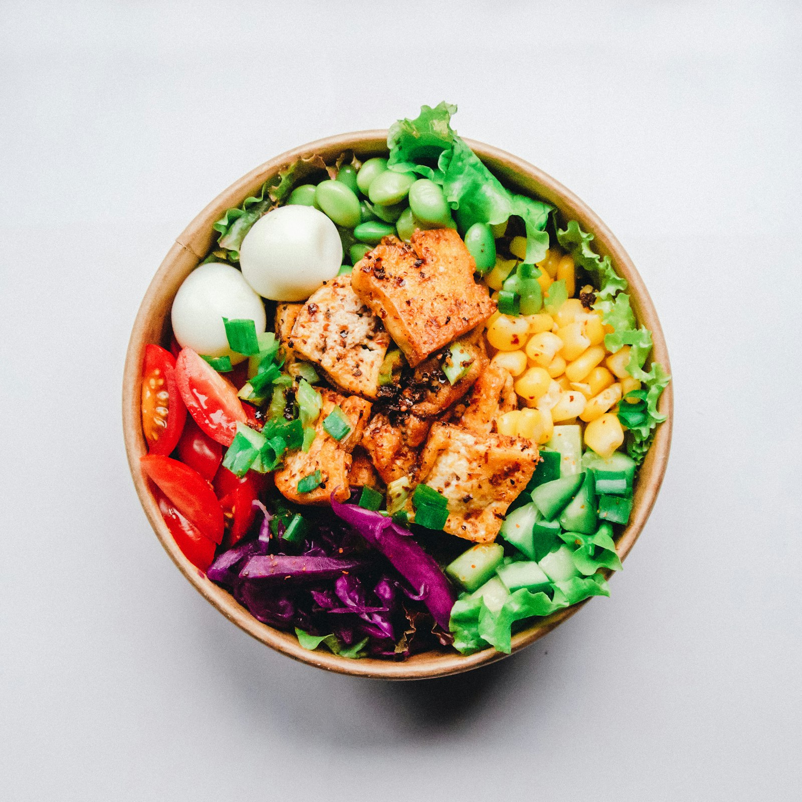 Hospitality marketing photography